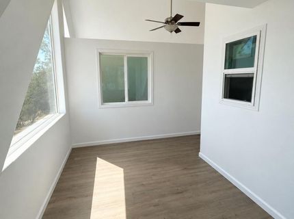 21640 Salsa Ct, Smartville, CA 95977 Photo