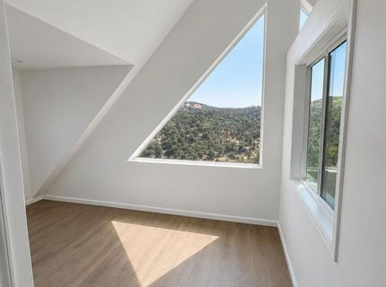 21640 Salsa Ct, Smartville, CA 95977 Photo