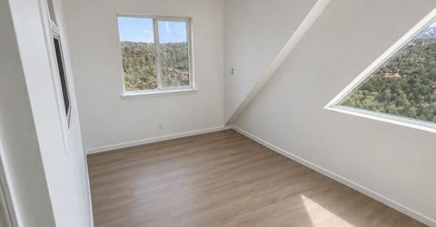 21640 Salsa Ct, Smartville, CA 95977 Photo