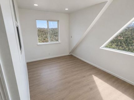 21640 Salsa Ct, Smartville, CA 95977 Photo
