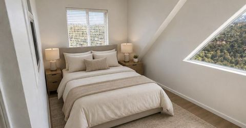 21640 Salsa Ct, Smartville, CA 95977 Photo
