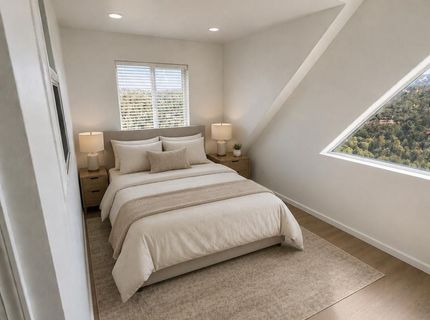 21640 Salsa Ct, Smartville, CA 95977 Photo