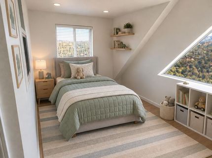 21640 Salsa Ct, Smartville, CA 95977 Photo