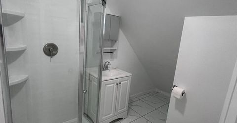 21640 Salsa Ct, Smartville, CA 95977 Photo