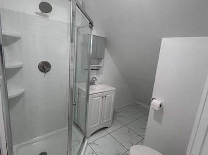 21640 Salsa Ct, Smartville, CA 95977 Photo