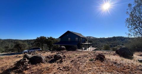 21640-9532 Salsa Ct, Smartville, CA 95977 Photo