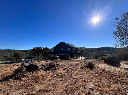21640-9532 Salsa Ct, Smartville, CA 95977 Photo
