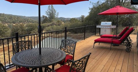 21640 Salsa Ct, Smartville, CA 95977 Photo