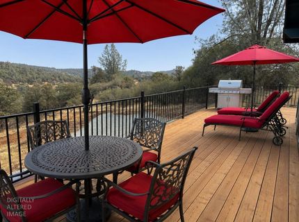 21640 Salsa Ct, Smartville, CA 95977 Photo