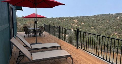 21640 Salsa Ct, Smartville, CA 95977 Photo