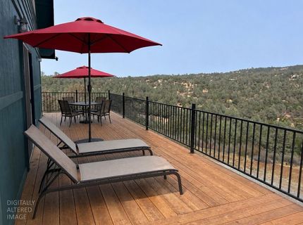 21640 Salsa Ct, Smartville, CA 95977 Photo