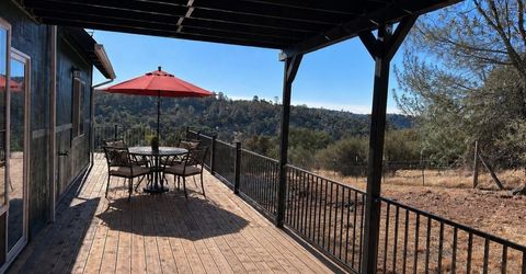 21640 Salsa Ct, Smartville, CA 95977 Photo