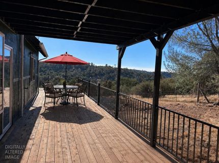 21640 Salsa Ct, Smartville, CA 95977 Photo