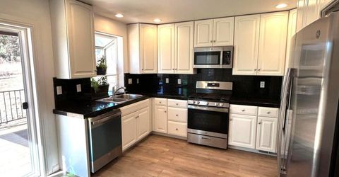 21640-9532 Salsa Ct, Smartville, CA 95977 Photo