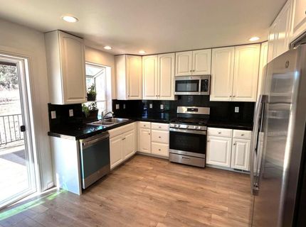 21640-9532 Salsa Ct, Smartville, CA 95977 Photo