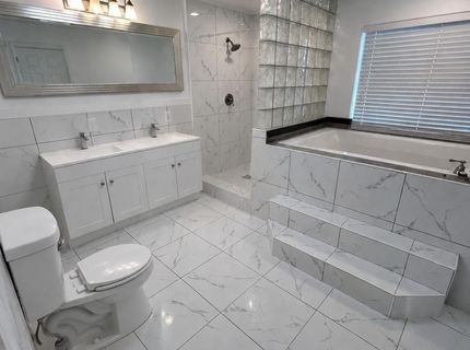 21640 Salsa Ct, Smartville, CA 95977 Photo
