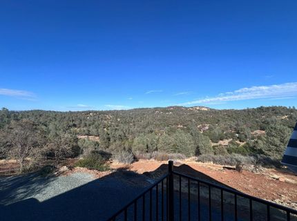 21640 Salsa Ct, Smartville, CA 95977 Photo