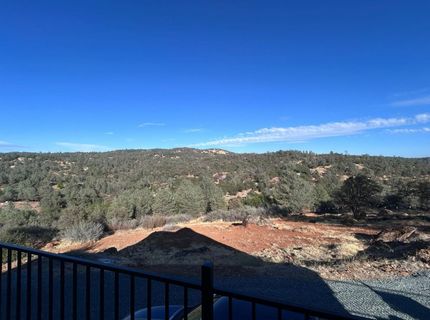 21640 Salsa Ct, Smartville, CA 95977 Photo