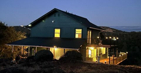 21640 Salsa Ct, Smartville, CA 95977 Photo