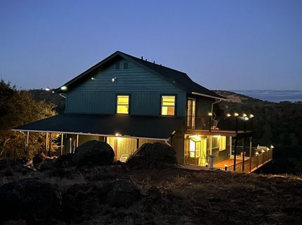 21640 Salsa Ct, Smartville, CA 95977 Photo