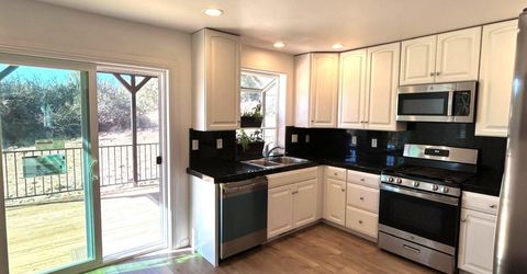21640-9532 Salsa Ct, Smartville, CA 95977 Photo