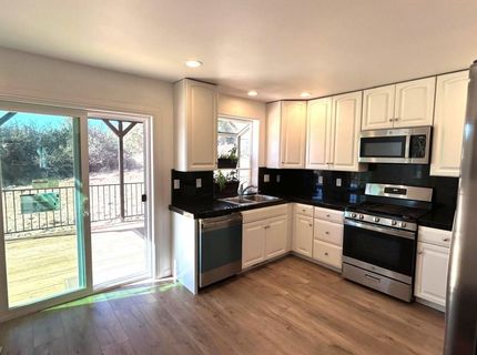 21640-9532 Salsa Ct, Smartville, CA 95977 Photo