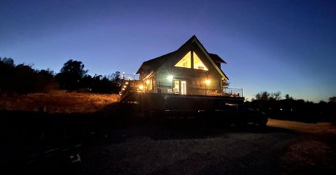 21640 Salsa Ct, Smartville, CA 95977 Photo