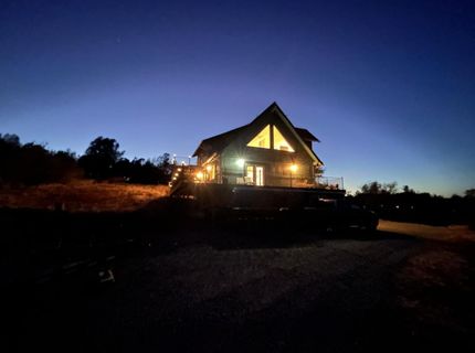21640 Salsa Ct, Smartville, CA 95977 Photo