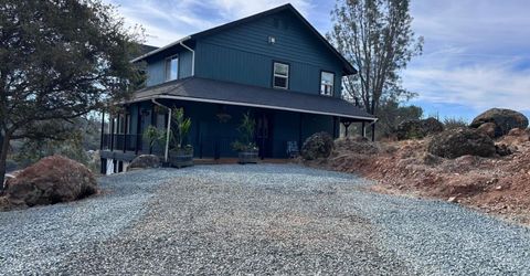 21640 Salsa Ct, Smartville, CA 95977 Photo