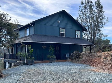 21640 Salsa Ct, Smartville, CA 95977 Photo