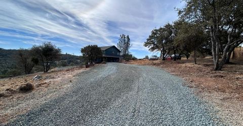 21640 Salsa Ct, Smartville, CA 95977 Photo