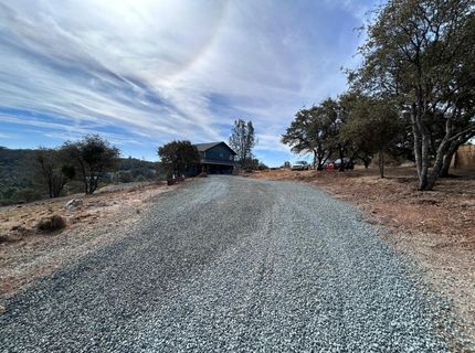21640 Salsa Ct, Smartville, CA 95977 Photo
