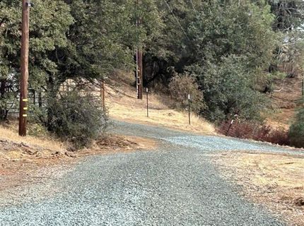 21640 Salsa Ct, Smartville, CA 95977 Photo