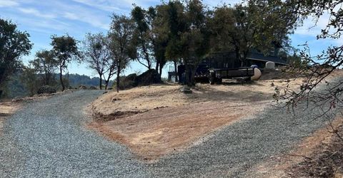 21640 Salsa Ct, Smartville, CA 95977 Photo