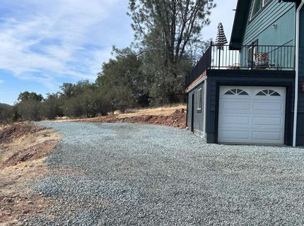 21640 Salsa Ct, Smartville, CA 95977 Photo