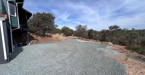 21640 Salsa Ct, Smartville, CA 95977 Photo