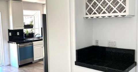 21640-9532 Salsa Ct, Smartville, CA 95977 Photo