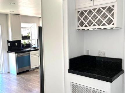 21640-9532 Salsa Ct, Smartville, CA 95977 Photo