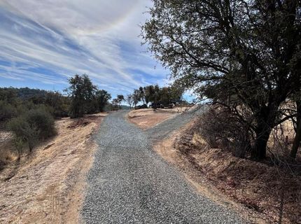 21640 Salsa Ct, Smartville, CA 95977 Photo