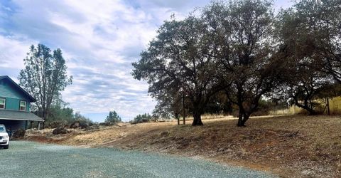 21640 Salsa Ct, Smartville, CA 95977 Photo