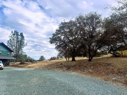 21640 Salsa Ct, Smartville, CA 95977 Photo