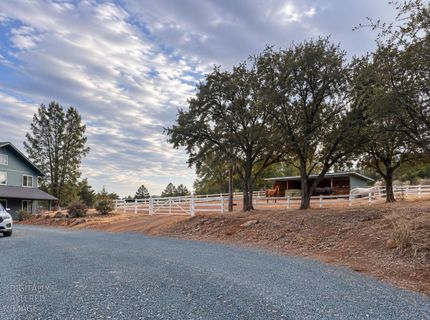 21640 Salsa Ct, Smartville, CA 95977 Photo