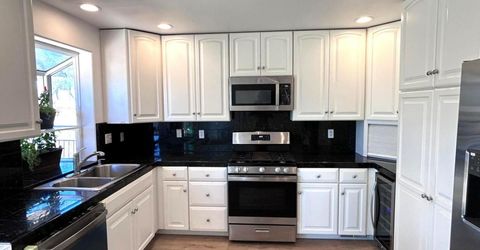 21640-9532 Salsa Ct, Smartville, CA 95977 Photo