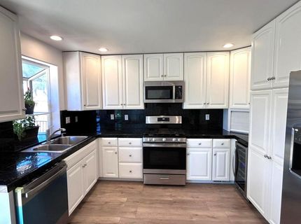 21640-9532 Salsa Ct, Smartville, CA 95977 Photo