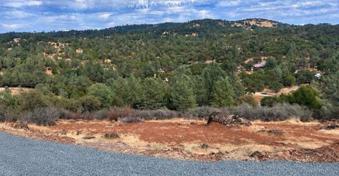 21640 Salsa Ct, Smartville, CA 95977 Photo