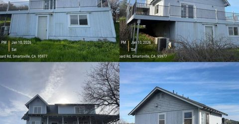 21640 Salsa Ct, Smartville, CA 95977 Photo