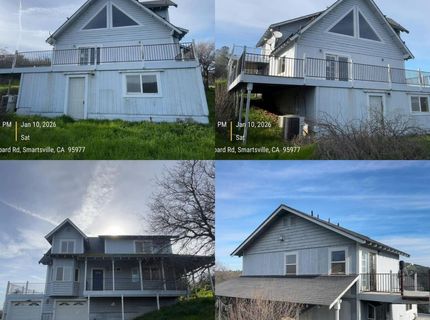 21640 Salsa Ct, Smartville, CA 95977 Photo