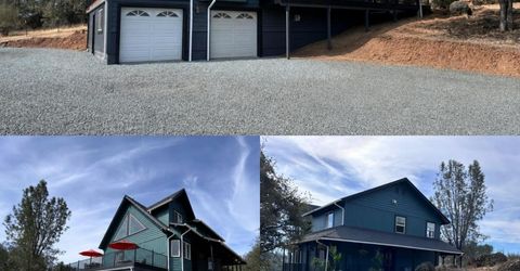21640 Salsa Ct, Smartville, CA 95977 Photo