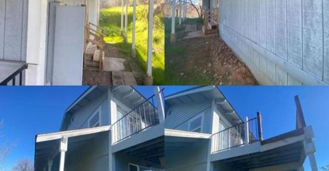 21640 Salsa Ct, Smartville, CA 95977 Photo