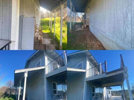 21640 Salsa Ct, Smartville, CA 95977 Photo